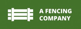 Fencing Elbow Valley - Temporary Fencing Suppliers